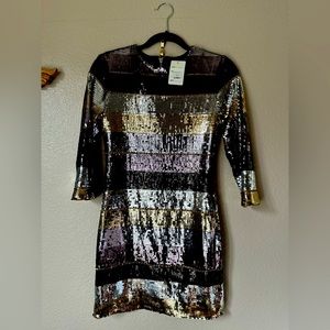 Brand New- never worn